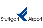 StuttgartAirport.jpg